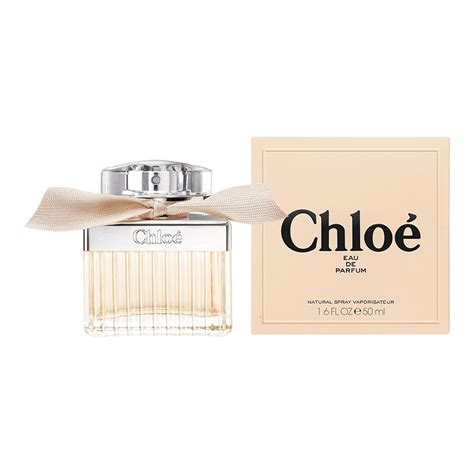 chloe perfume sale uk|chloe perfume best price.